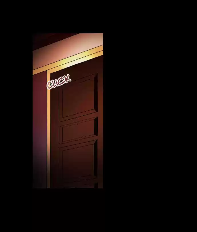 Crepuscule (Yamchi) vol.3 ch.203