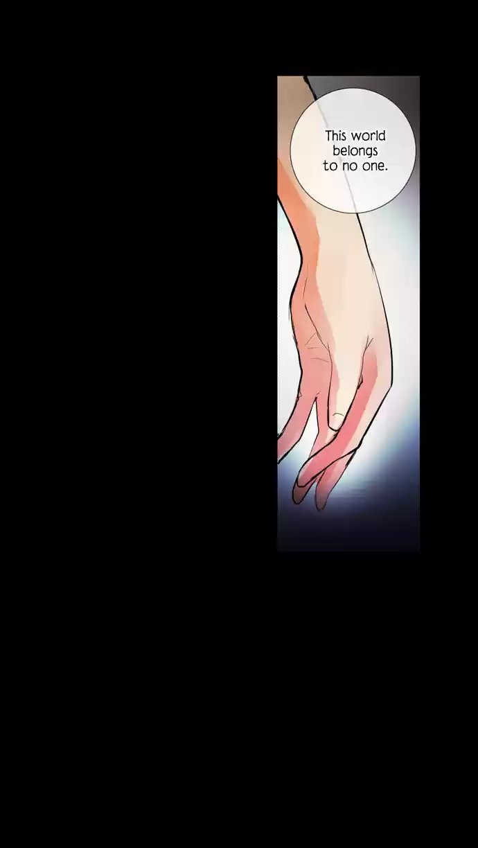 Crepuscule (Yamchi) vol.3 ch.203