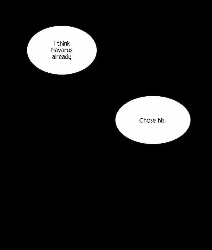 Crepuscule (Yamchi) vol.3 ch.203