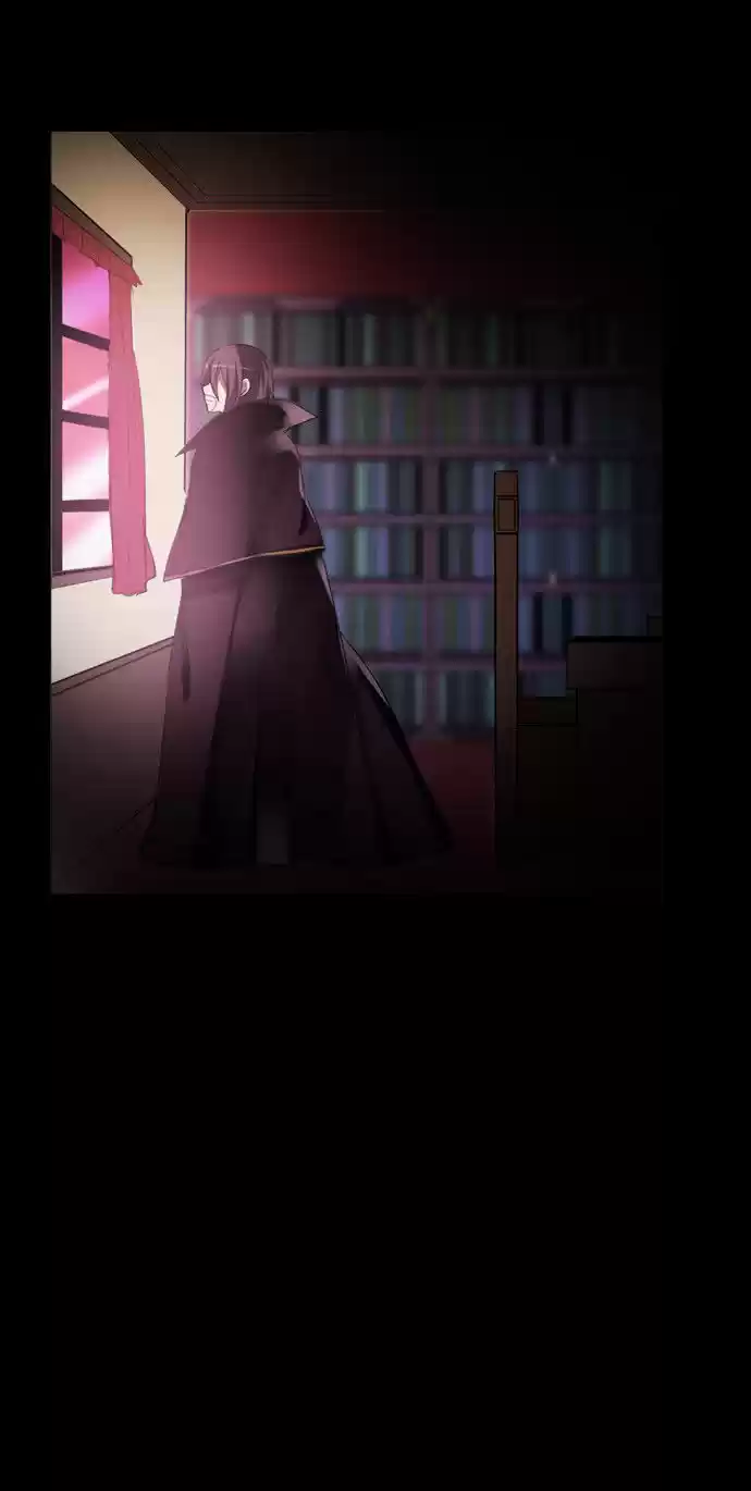 Crepuscule (Yamchi) vol.3 ch.203