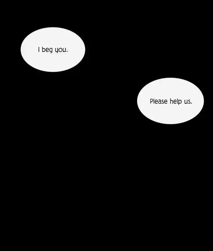 Crepuscule (Yamchi) vol.3 ch.207