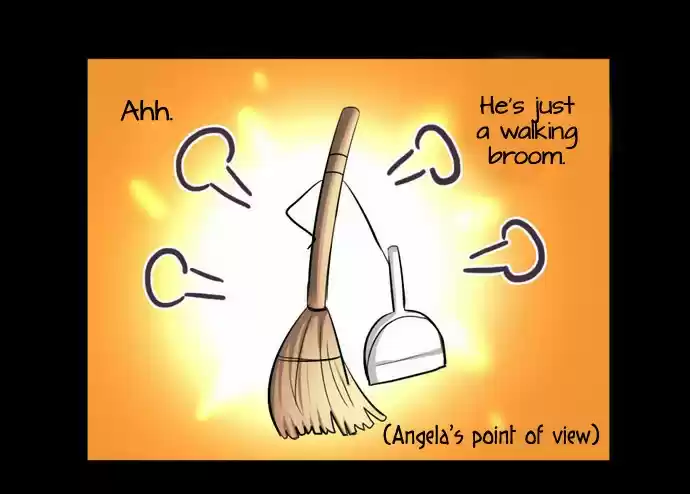 Crepuscule (Yamchi) vol.3 ch.232.5