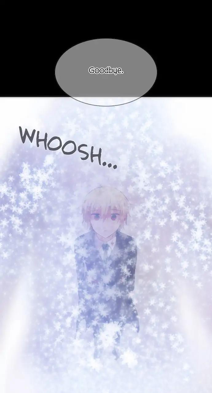 Crepuscule (Yamchi) Vol.3 Chapter 227