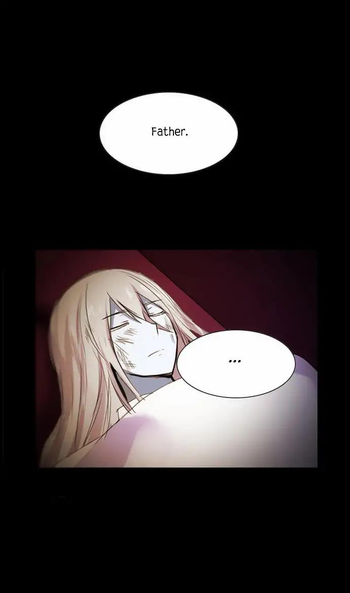 Crepuscule (Yamchi) Vol.3 Chapter 229