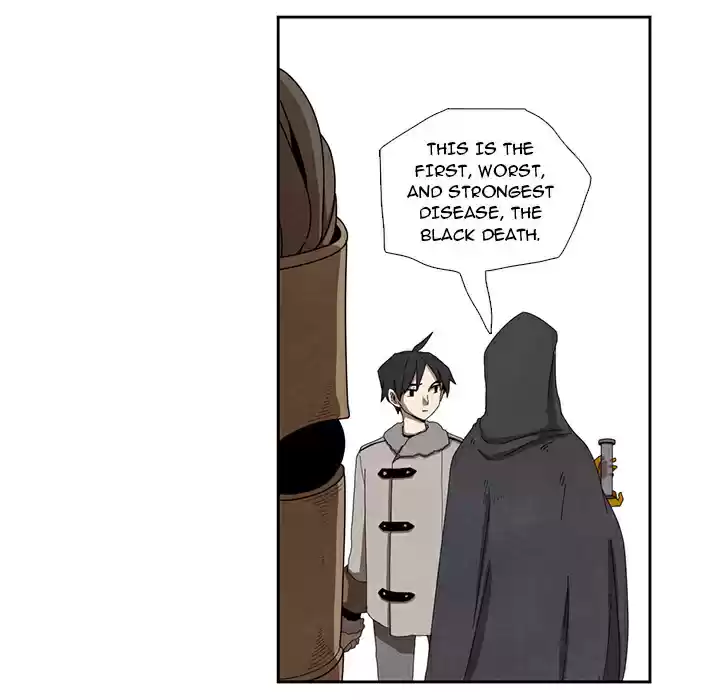 Crows ch.15