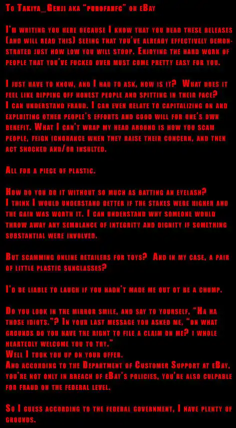 Crows Vol.11 Chapter 39