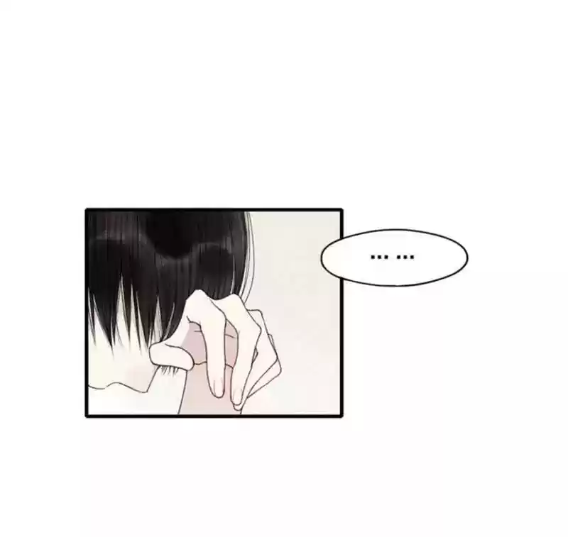 Cry for Me Chapter 10