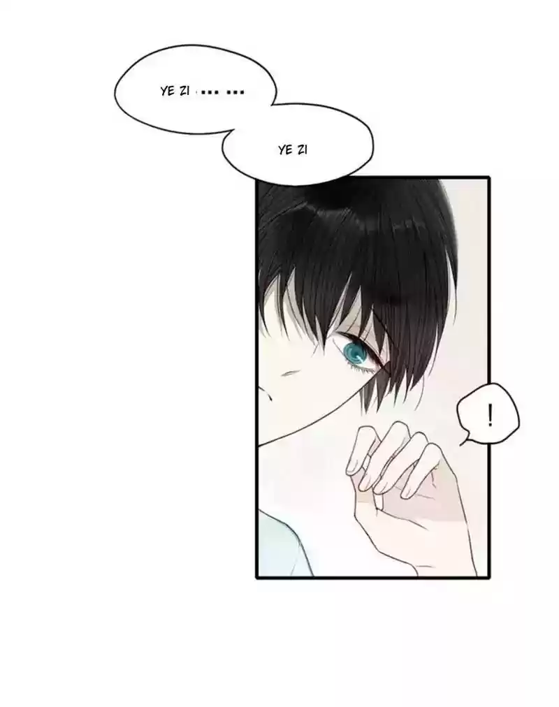 Cry for Me Chapter 10