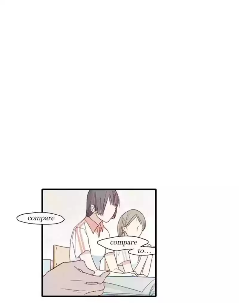 Cry for Me Chapter 10