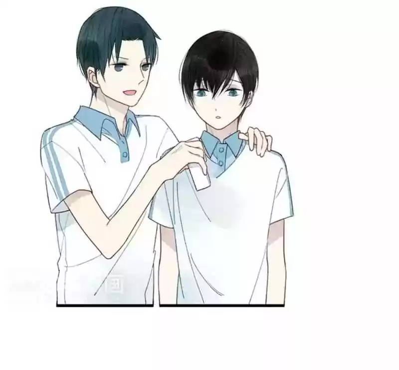 Cry for Me Chapter 10