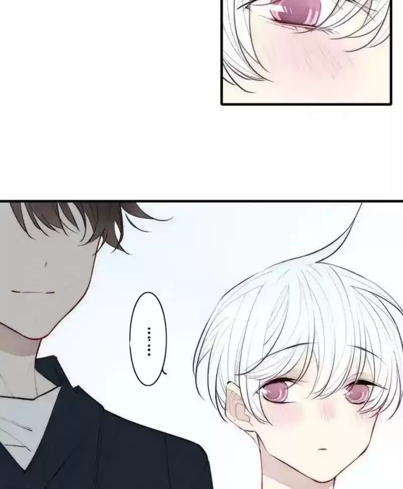 Cry for Me Chapter 101