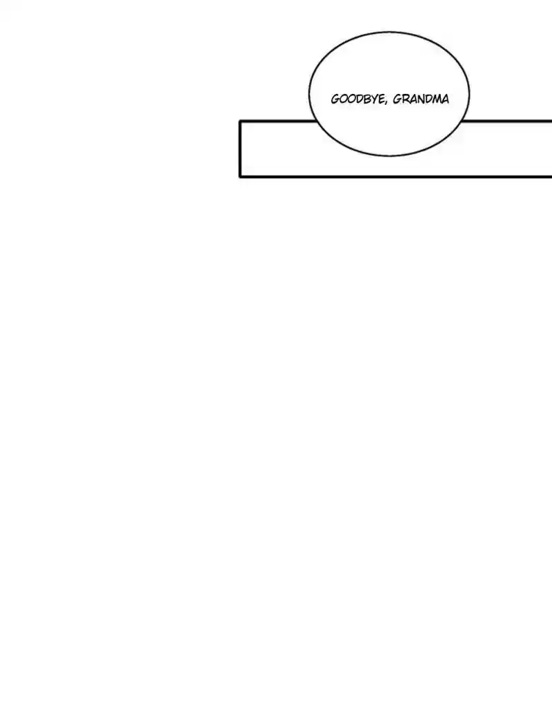 Cry for Me Chapter 11