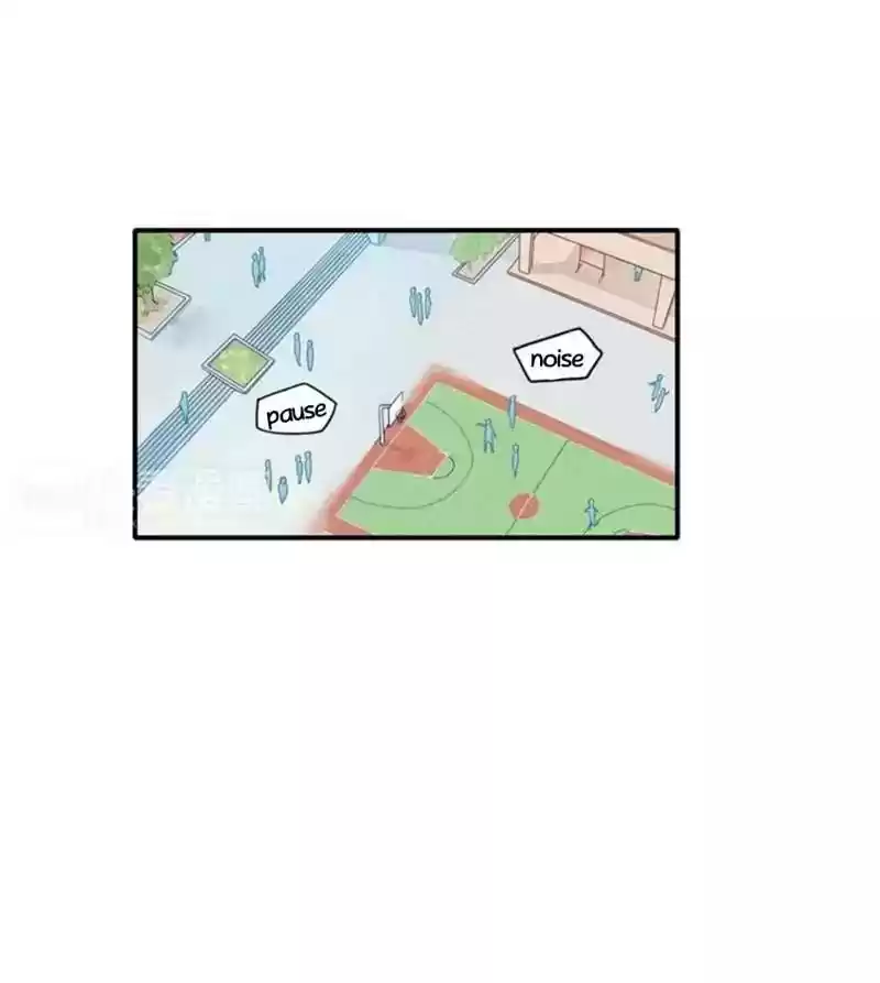 Cry for Me Chapter 11