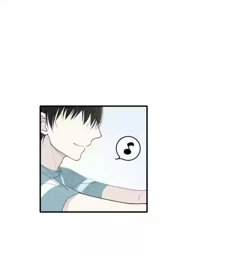 Cry for Me Chapter 11