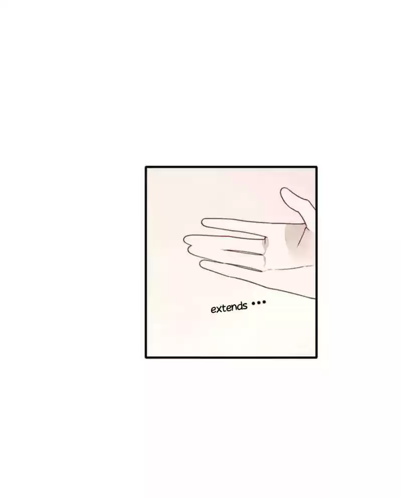 Cry for Me Chapter 12