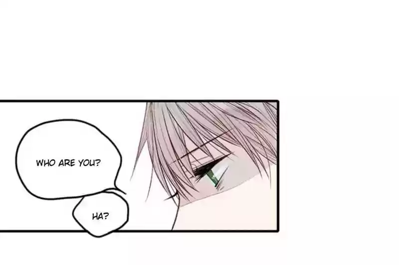 Cry for Me Chapter 12.5