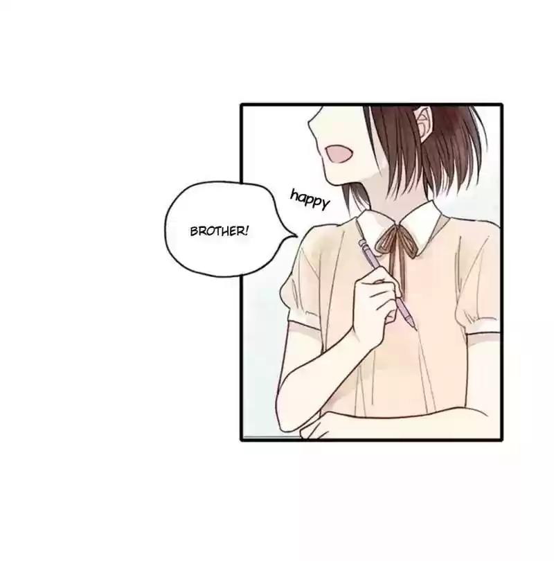 Cry for Me Chapter 14