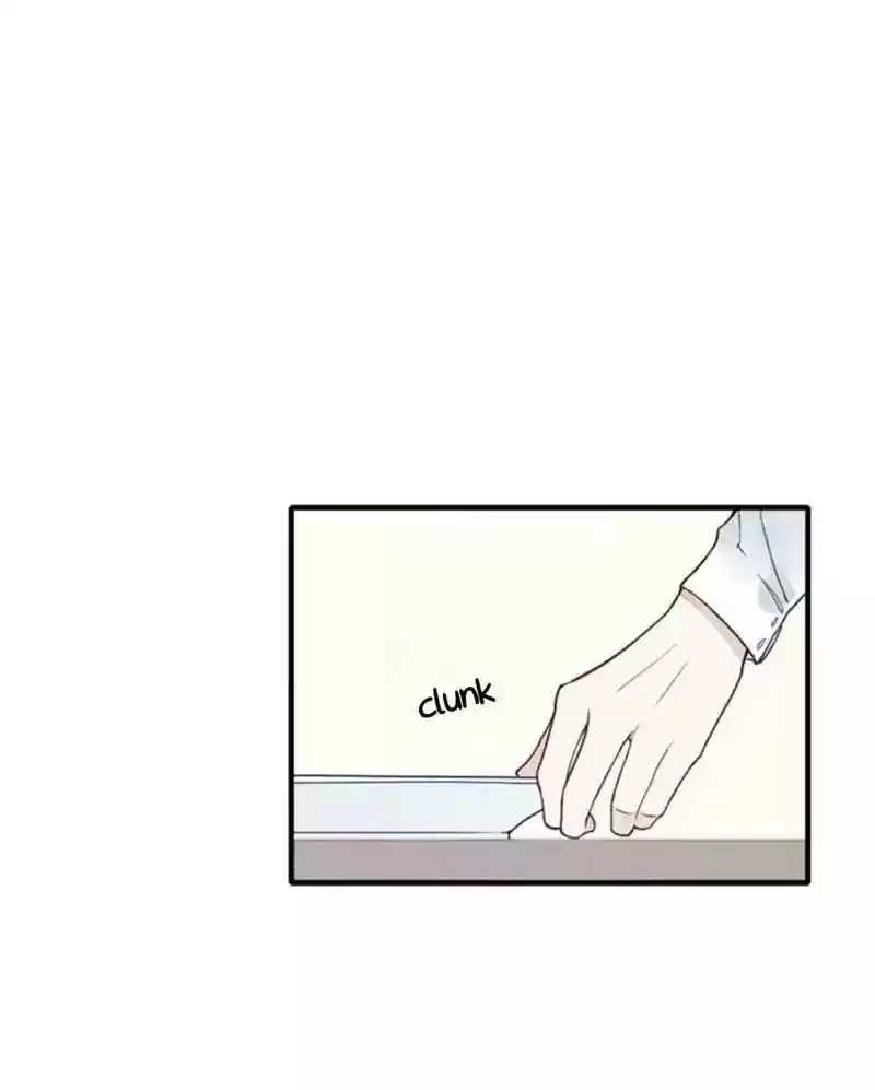 Cry for Me Chapter 15