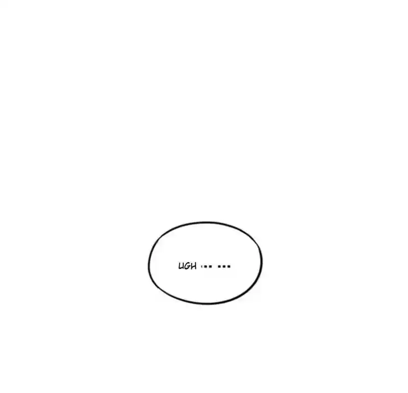 Cry for Me Chapter 16