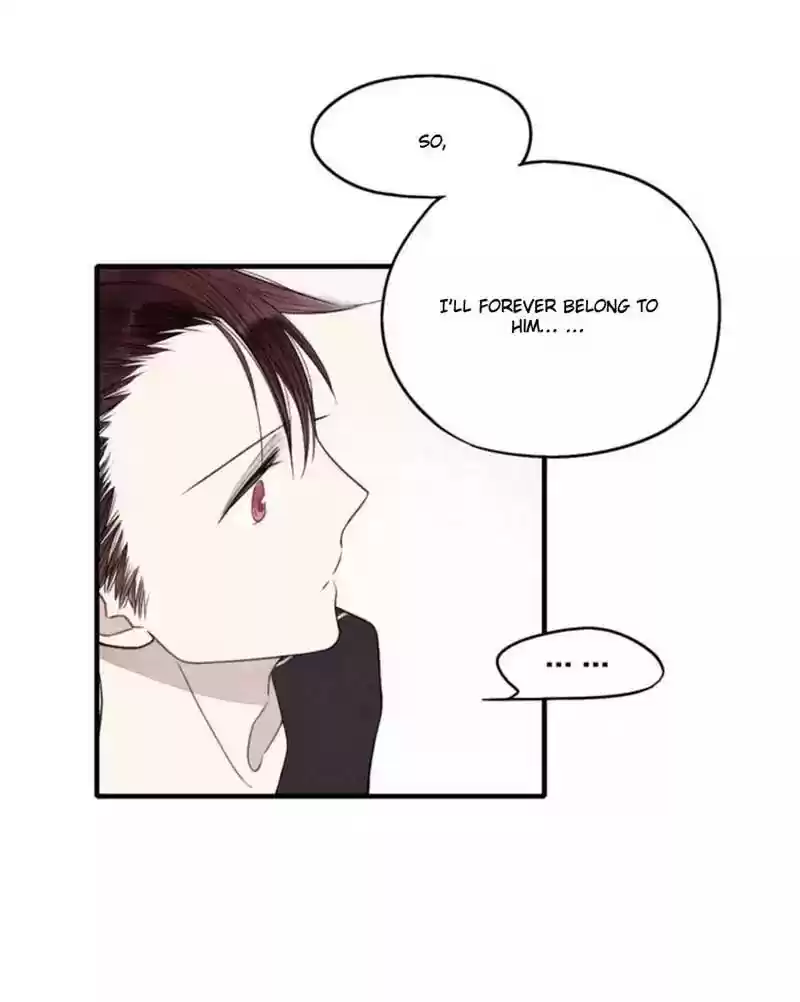 Cry for Me Chapter 16