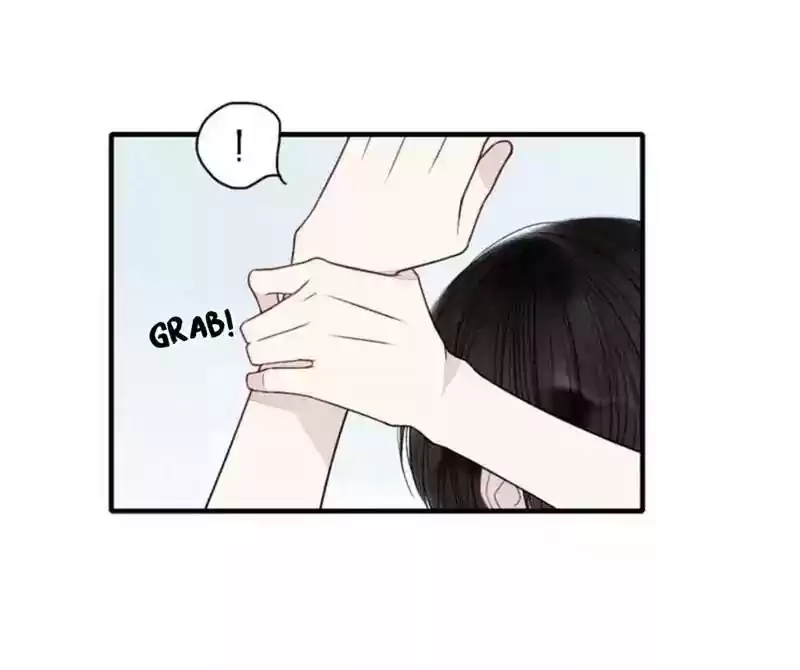 Cry for Me Chapter 17