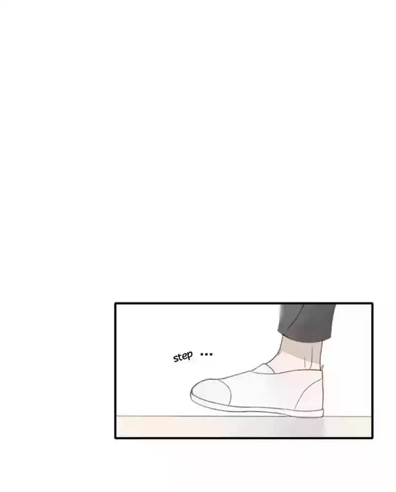 Cry for Me Chapter 18