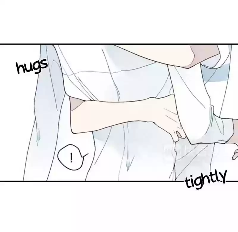 Cry for Me Chapter 18