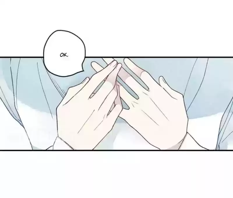 Cry for Me Chapter 18