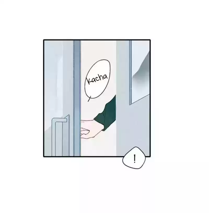 Cry for Me Chapter 19