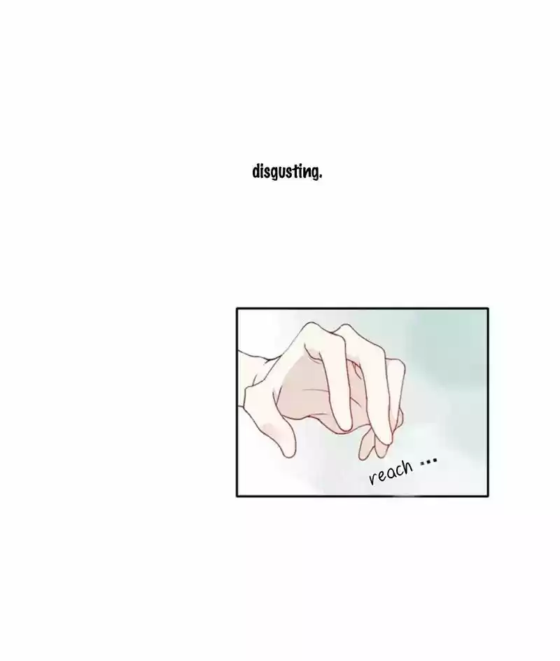 Cry for Me Chapter 2