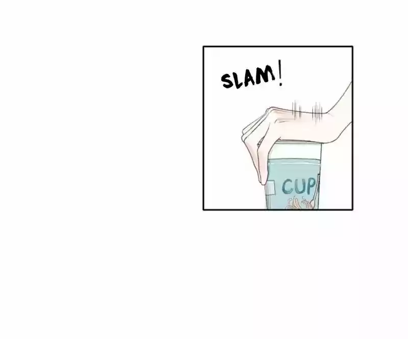 Cry for Me Chapter 2