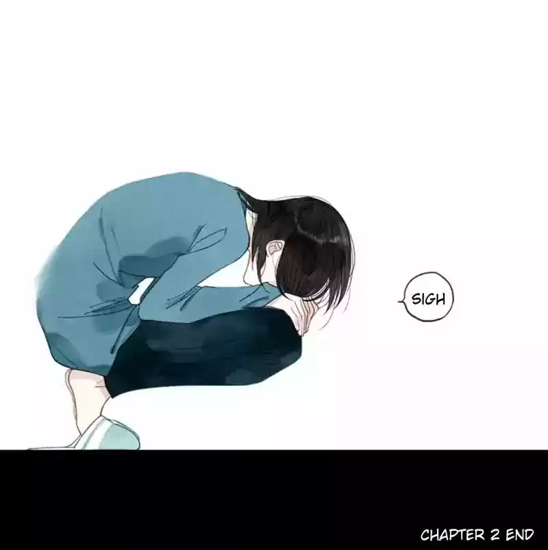 Cry for Me Chapter 2