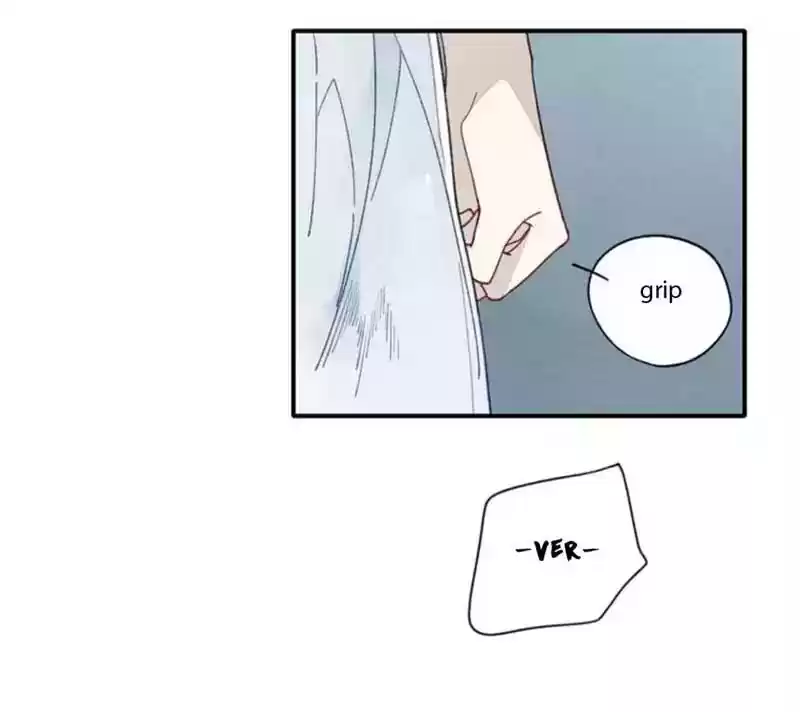 Cry for Me Chapter 20