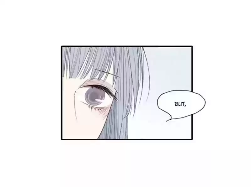 Cry for Me Chapter 21