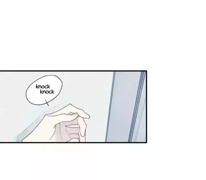 Cry for Me Chapter 21