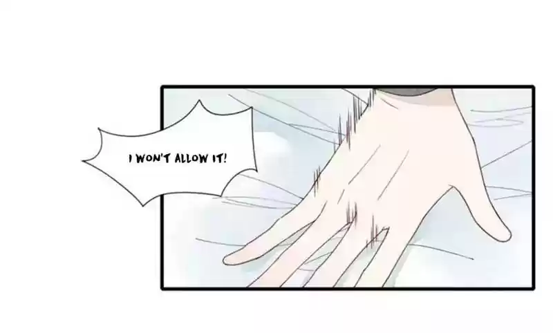 Cry for Me Chapter 24