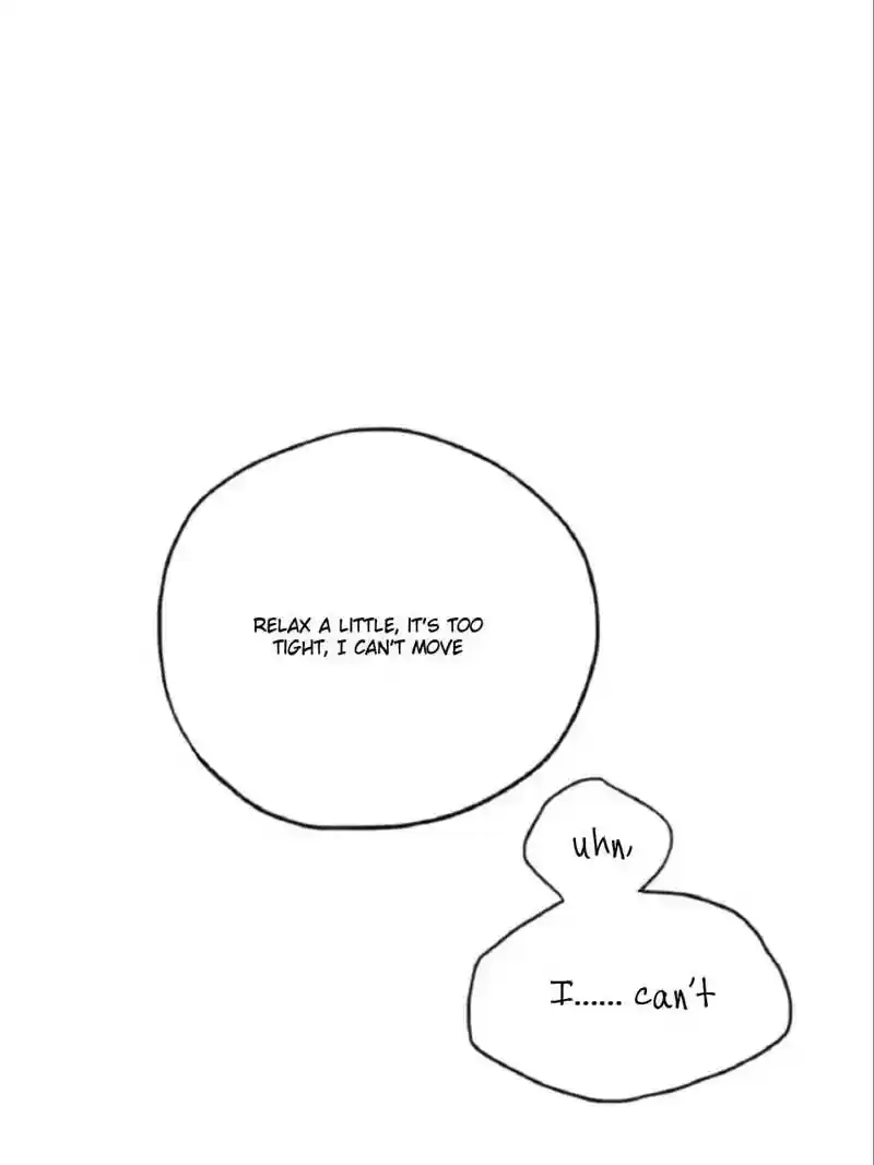 Cry for Me Chapter 2.5