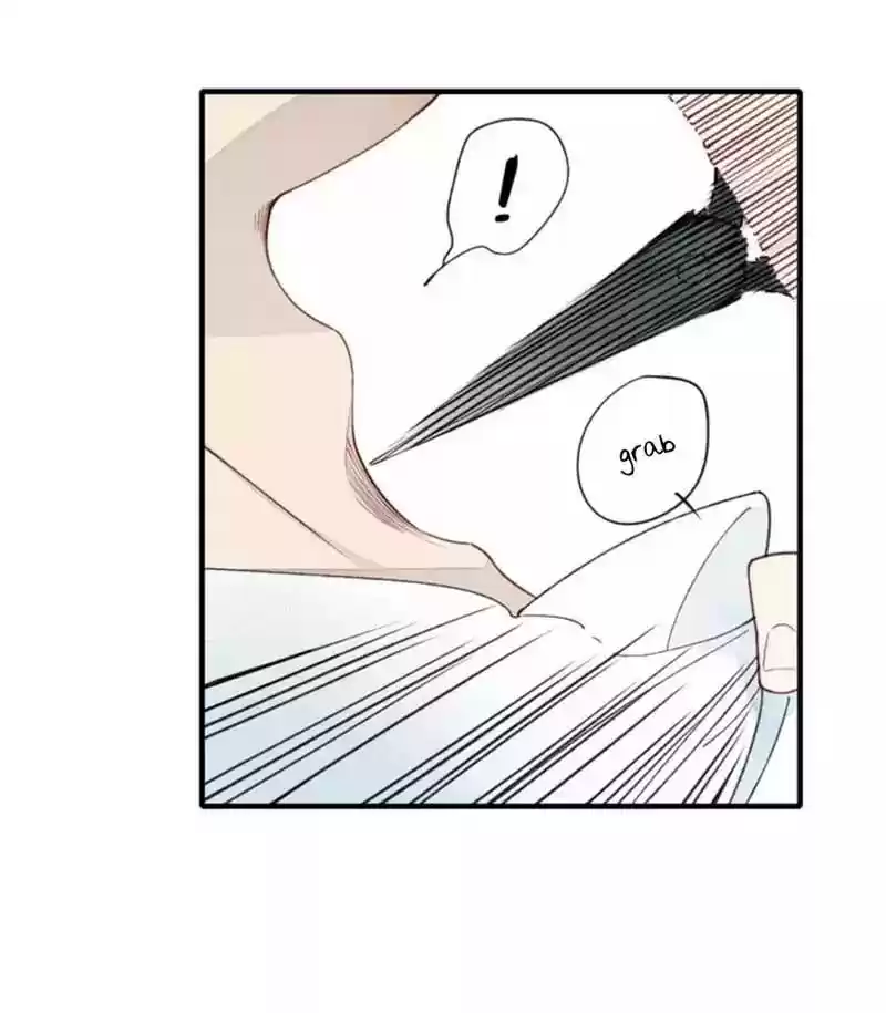 Cry for Me Chapter 25