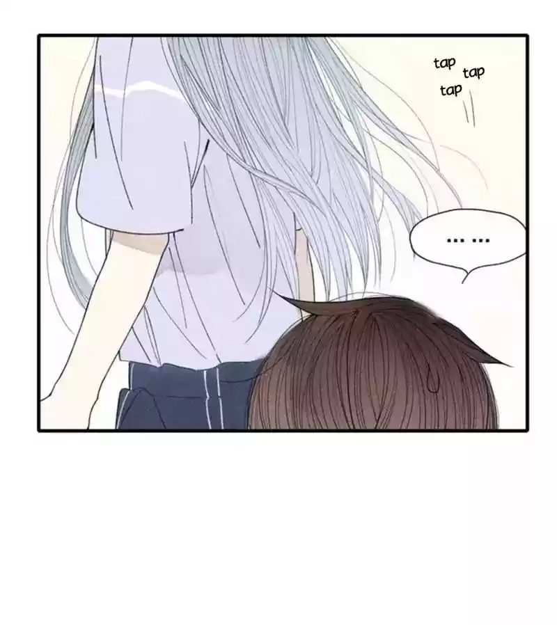 Cry for Me Chapter 26