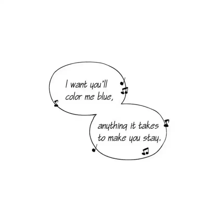 Cry for Me Chapter 28