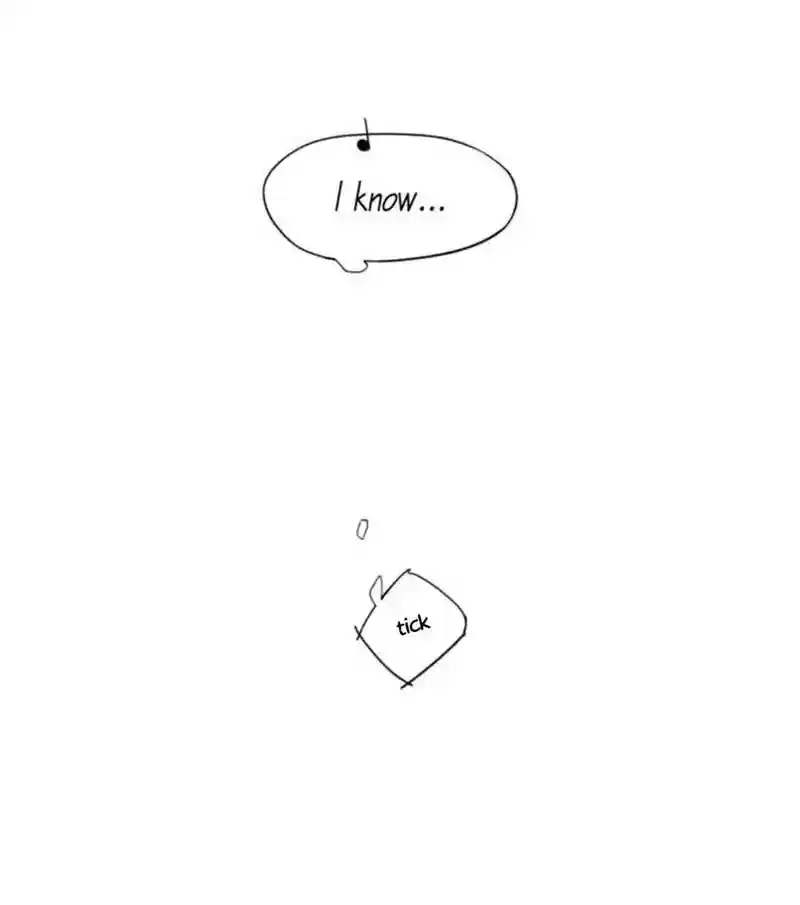 Cry for Me Chapter 28