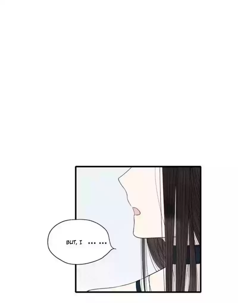 Cry for Me Chapter 28