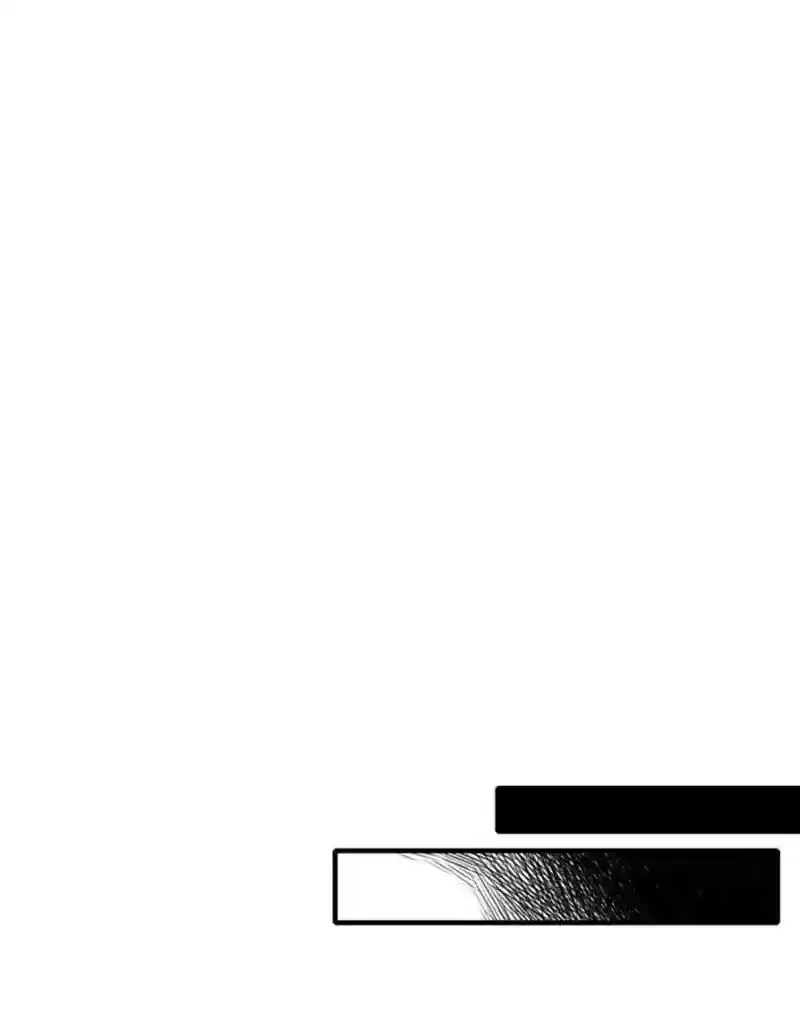 Cry for Me Chapter 28