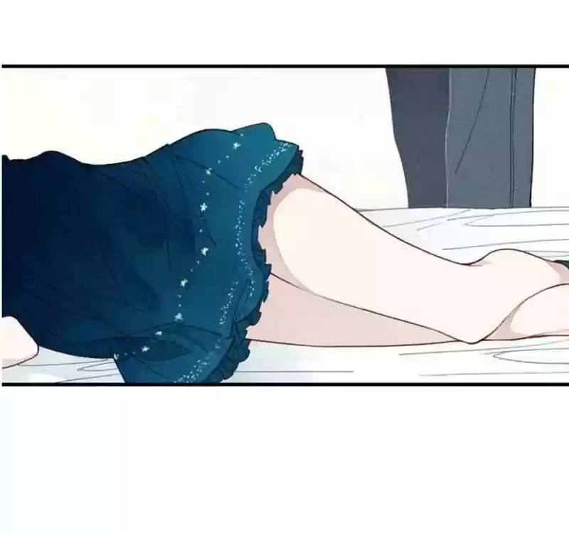 Cry for Me Chapter 28