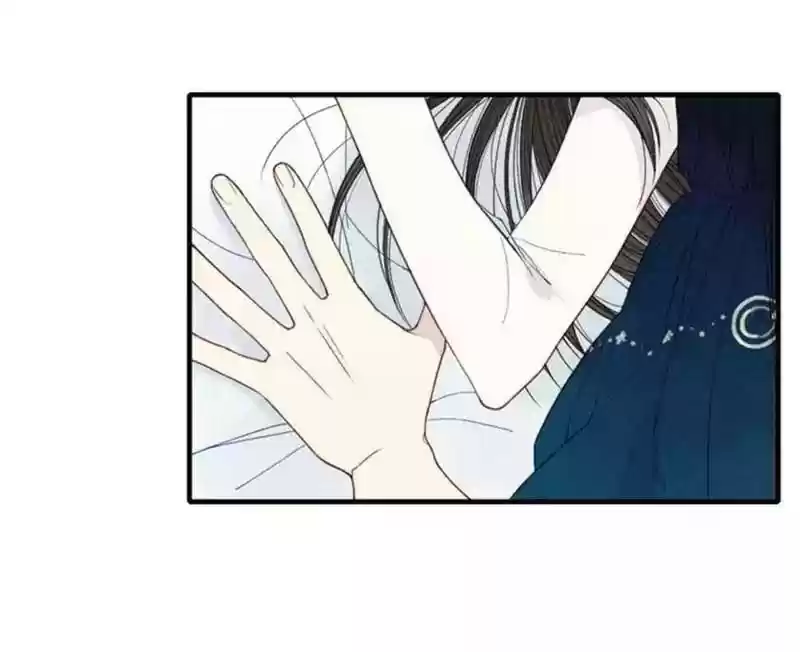 Cry for Me Chapter 29