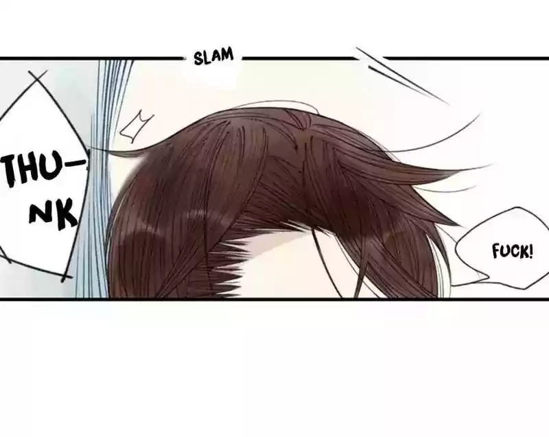 Cry for Me Chapter 29