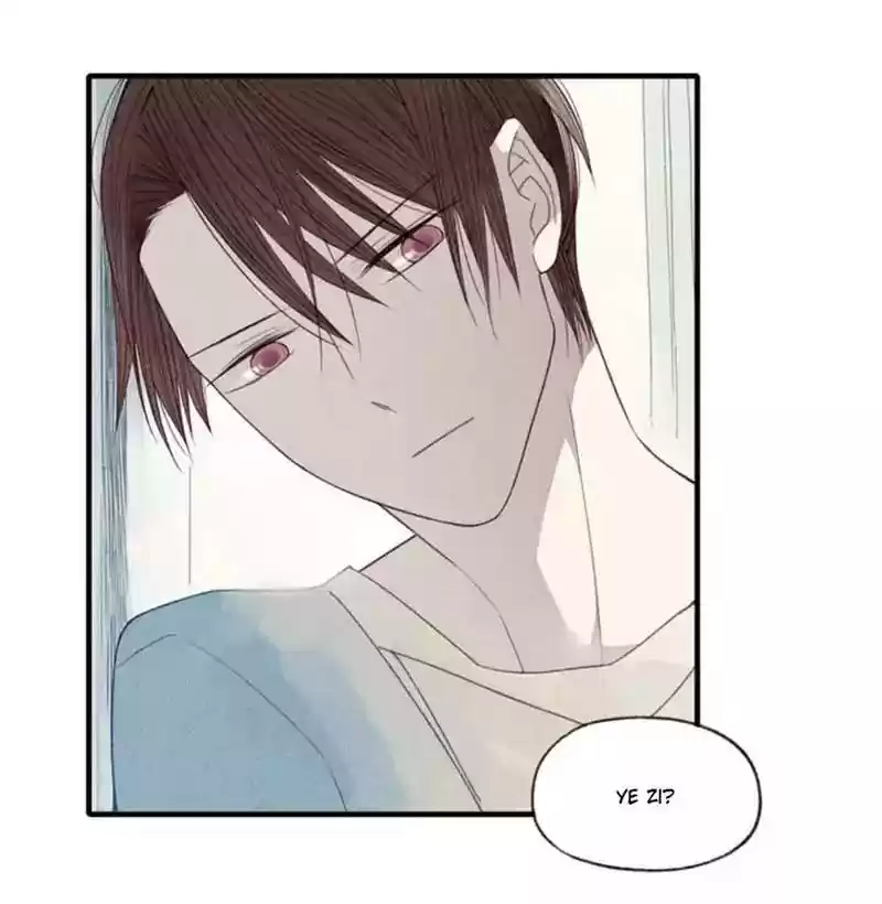 Cry for Me Chapter 29