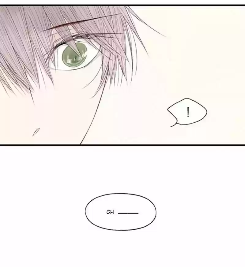 Cry for Me Chapter 29