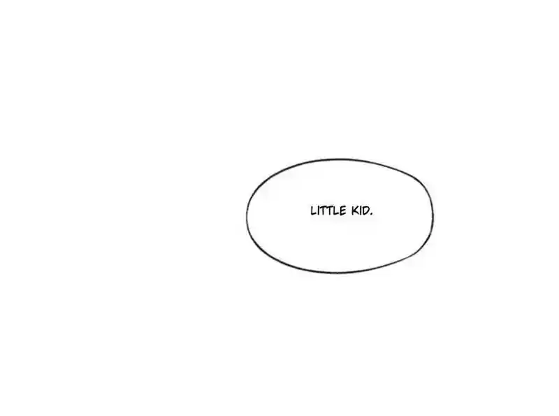 Cry for Me Chapter 29