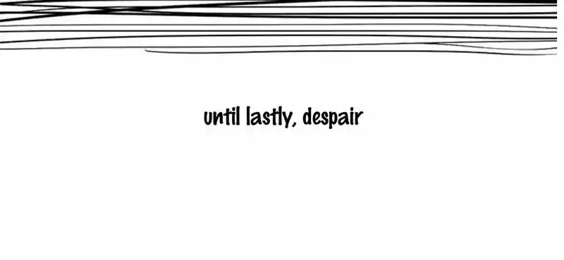 Cry for Me Chapter 3